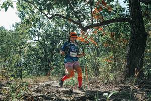 BIB: 
                            <button type="button" onclick="openModal(26115603)" class="btn btn-primary btn-sm float-right btn-popup" data-toggle="modal" data-target=".modal-high-quality">
                        <i class="fas fa-shopping-cart"></i> Add to Cart
                    </button>
                                            <button type="button" onclick="isThisMe(26115603, true)" class="btn btn-success btn-sm float-right btn-popup btn-isme hidden" data-toggle="tooltip" data-placement="bottom" title="นี่คือรูปของคุณใช่ไหม คลิกที่นี่เพื่อเอาเข้าอัลบั้ม">
                        <i class="fas fa-plus"></i> Add to album
                    </button>
                    <button type="button" onclick="isThisMe(26115603, false)" class="btn btn-warning btn-sm float-right btn-popup btn-isnotme hidden">
                        <i class="fas fa-ban"></i> Remove from album
                    </button>